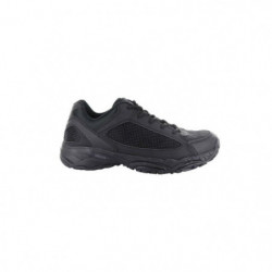 Chaussure Magnum Assaut...