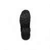 Chaussure Magnum Assaut Tactical 3.0 Noir