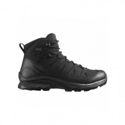 Chaussure Salomon Quest...