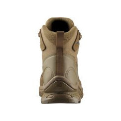 Chaussure Salomon Quest Prime GTX -Marron