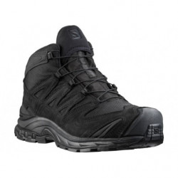 Chaussure Salomon XA Forces...