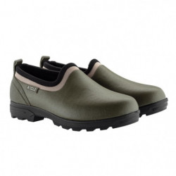 Chaussures Aigle Lessfor -...