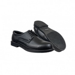 Chaussures Magnum Assault...