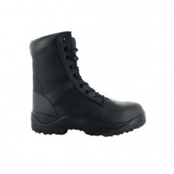 Chaussures Magnum Centurion...