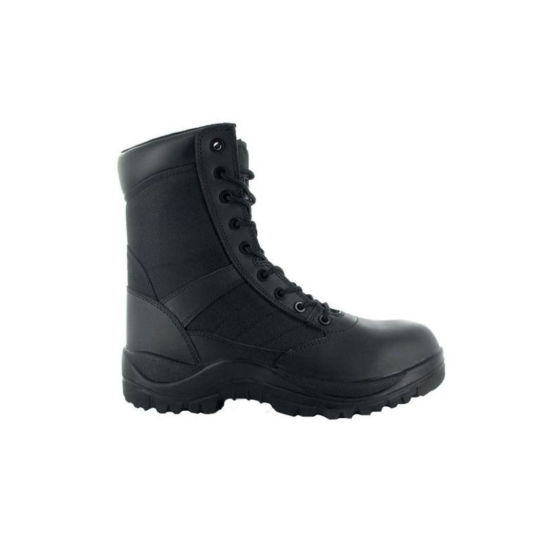 Chaussures Magnum Centurion 8.0 CT SZ - Noir