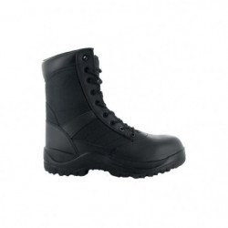 Chaussures Magnum Centurion...