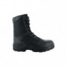 Chaussures Magnum Centurion 8.0 SZ - Noir