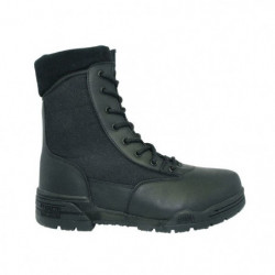 Chaussures Magnum Classic