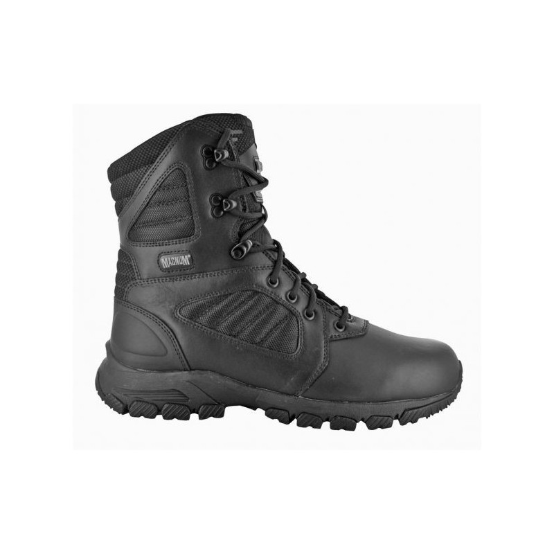 Chaussures Magnum Lynx 8.0