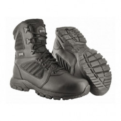 Chaussures Magnum Lynx 8.0 CT