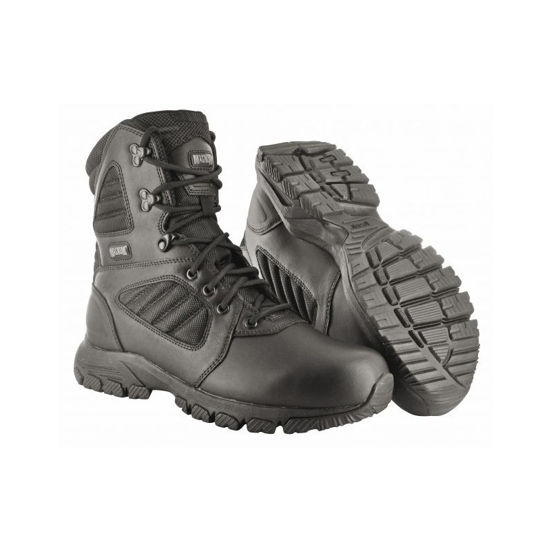 Chaussures Magnum Lynx 8.0 CT