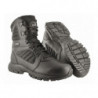 Chaussures Magnum Lynx 8.0 CT
