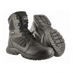 Chaussures Magnum Lynx 8.0...
