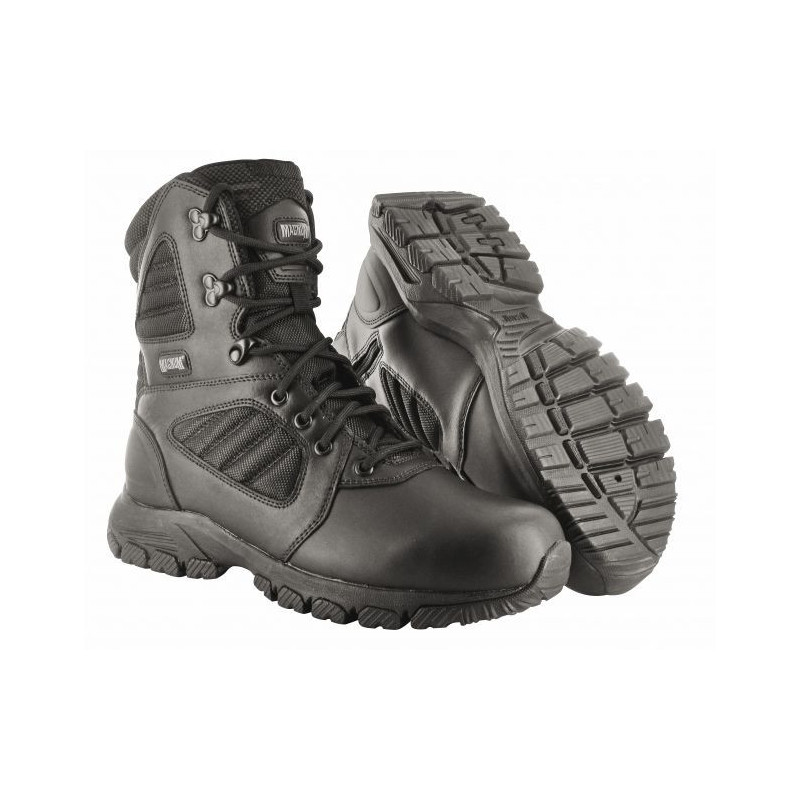 Chaussures Magnum Lynx 8.0 Side Zip