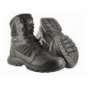Chaussures Magnum Lynx 8.0 Side Zip