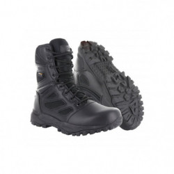 Chaussures Magnum Spider X...