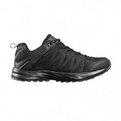 Chaussures Magnum Storm...