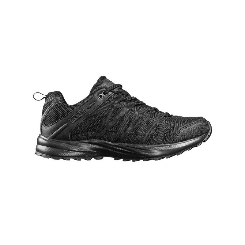 Chaussures Magnum Storm Trail Lite - Noir