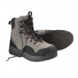 Chaussures Orvis Clearwater...