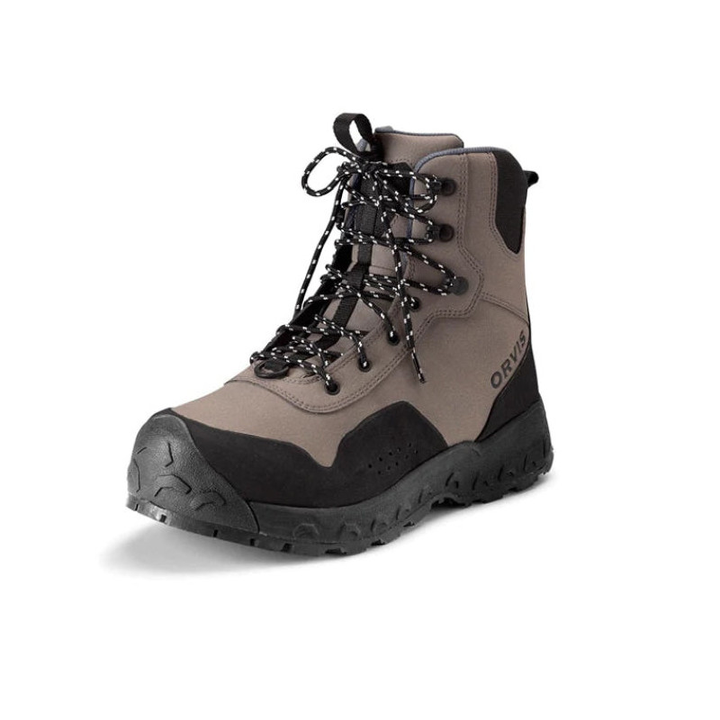 Chaussures Orvis Clearwater Rubber