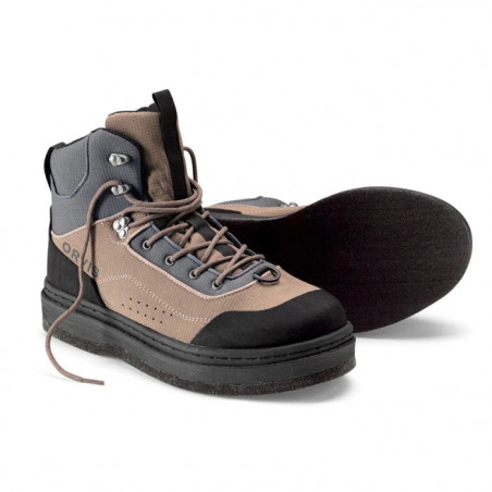 Chaussures Orvis Encounter Feutre