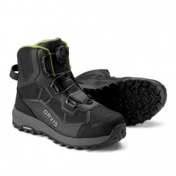 Chaussures Orvis Pro Boa...
