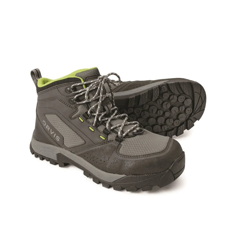 Chaussures Orvis Ultralight Vibram