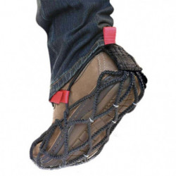 Chaussures pêche MDC EZY
