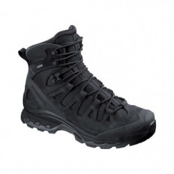 Chaussures Salomon Quest 4D...