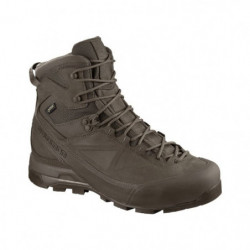 Chaussures Salomon X Alp...
