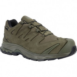 Chaussures Salomon XA...