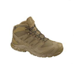 Chaussures Salomon XA...