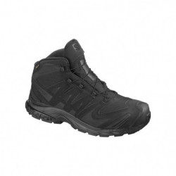 Chaussures Salomon XA...