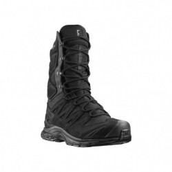 Chaussures Salomon XA...