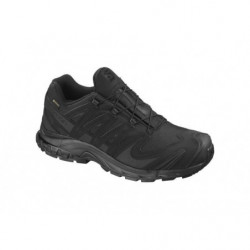 Chaussures Salomon XA...