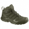 Chaussures Salomon XA Forces MID GTX