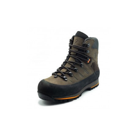 Chaussures Stagunt IDA - Marron