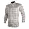 Chemise de chasse ML Somlys - 2 Couleurs