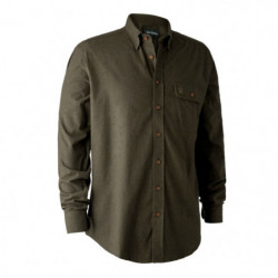 Chemise DeerHunter Liam...