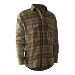Chemise DeerHunter Noah...