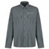 Chemise Greys