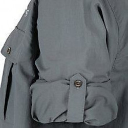 Chemise Greys