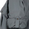 Chemise Greys