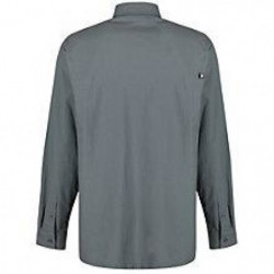 Chemise Greys