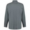 Chemise Greys