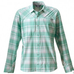 Chemise homme Orvis Pro...