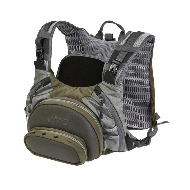 Chest pack MDC Compétition