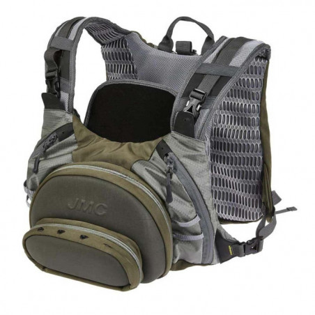 Chest pack MDC Compétition