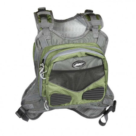 Chest Pack MDC Master