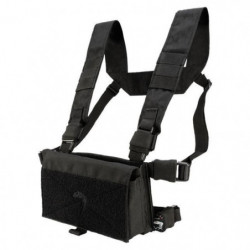 Chest Rigg Viper VX Buckle...